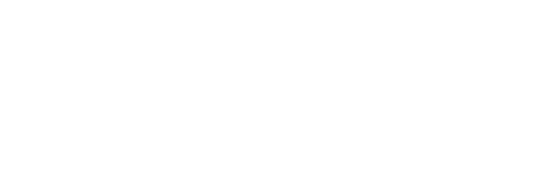 DA Notice